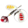 Блесна PONTOON 21 BALL CONCEPT #3 цвет BT02-054