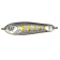 Блесна PONTOON 21 PACO 10.5 гр цвет S40-010