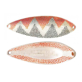 Блесна PONTOON 21 SINTURA 28.5 гр цвет S64-606