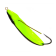 Блесна Rapala Minnow Spoon 15 гр цвет FYBT (незацепляйка)