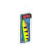 Блесна Rapala Minnow Spoon 15 гр цвет FYBT (незацепляйка)