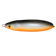 Блесна Rapala Minnow Spoon 15 гр цвет SD (незацепляйка)