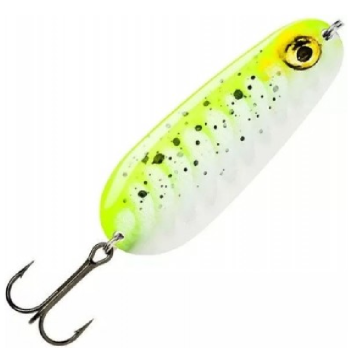 Блесна Rapala Nauvo 66см 19гр цвет SNRY