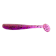 Виброхвосты Lucky John Pro Series Baby Rockfish 2.4"/06.10см, S13 (10шт)