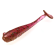 Виброхвост Lucky John Pro Series Baby Rockfish 1.2"/3.50см, S14 (20шт)