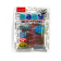 Виброхвост Lucky John Pro Series Baby Rockfish 1.2"/3.50см, S14 (20шт)