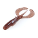 Раки Lucky John Curly Shrimp 3'' цвет S19