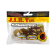 Твистеры Lucky John J.I.B. TAIL 2" цвет PA03