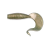 Твистеры Lucky John J.I.B. TAIL 2" цвет T11