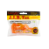 Твистеры Lucky John J.I.B. TAIL 2" цвет T26