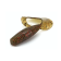 Твистеры Lucky John J.I.B. TAIL 2" цвет PA03