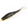 Виброхвост Lucky John 3D Series Giant Kubira Swim Shad 10.3"/26см, PG28 (1шт)