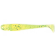 Виброхвосты Lucky John Pro Series Tioga 3.4"/8.64см, 071 (6шт)