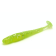 Виброхвосты Lucky John Pro Series Tioga 3.4"/8.64см, 071 (6шт)