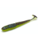 Виброхвосты Lucky John Pro Series Tioga 2.9"/7.4см, T53 (7шт)