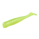 Виброхвост Lucky John Pro Series Long John 4.2"/10.70см, 071 (6шт)