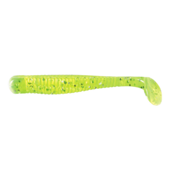 Виброхвост Lucky John Pro Series Long John 4.2"/10.70см, 071 (6шт)-1