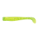 Виброхвост Lucky John Pro Series Long John 4.2"/10.70см, 071 (6шт)