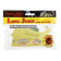 Виброхвост Lucky John Pro Series Long John 4.2"/10.70см, 071 (6шт)