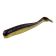 Виброхвост Lucky John Long John 3.1" цвет T36 (8шт)