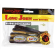 Виброхвост Lucky John Pro Series Long John 4.2"/10.70см, T36 (6шт)