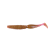 Виброхвосты Lucky John Megaworm 3.0" цвет S14