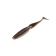 Виброхвосты Lucky John Megaworm 3.0" цвет T46
