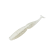Виброхвосты Lucky John Megaworm 3.0" цвет T47