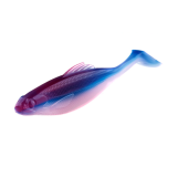 Виброхвосты Lucky John Roach Paddle Tail 3.5" цвет G05