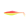 Виброхвосты Lucky John Roach Paddle Tail 5.0" цвет G08