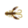 Раки Lucky John ROCK CRAW 2.0" цвет PA03