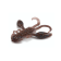 Раки Lucky John ROCK CRAW 2.0" цвет S19