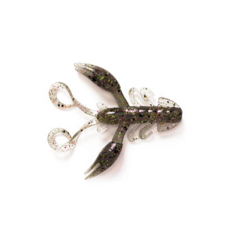 Раки Lucky John ROCK CRAW 2.0" цвет S21-1