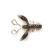 Раки Lucky John ROCK CRAW 2.0" цвет S21