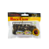 Раки Lucky John ROCK CRAW 2.0" цвет S21
