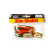 Виброхвосты Lucky John Slim Shaker 3.0" цвет T56