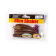 Виброхвосты Lucky John Slim Shaker 4.0" цвет S13
