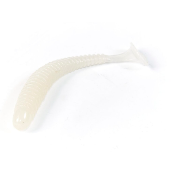 Виброхвосты Lucky John Pro Series Spark Tail 3.0"/07.60см, 033 (7шт)