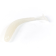 Виброхвосты Lucky John Pro Series Spark Tail 3.0"/07.60см, 033 (7шт)