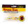 Виброхвосты Lucky John Pro Series Spark Tail 3.0"/07.60см, 033 (7шт)