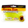 Виброхвосты Lucky John Pro Series Spark Tail 4.0"/10.10см, 071 (5шт)
