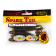Виброхвосты Lucky John Pro Series Spark Tail 4.0"/10.10см, PA03 (5шт)