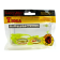 Виброхвосты Lucky John Tioga 2.4"/6.2см, 071 (9шт)