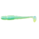 Виброхвосты Lucky John Pro Series Tioga 2.9"/7.4см, T57 (7шт)