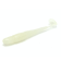 Виброхвосты Lucky John Pro Series Tioga 3.4"/8.64см, 033 (6шт)