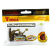 Виброхвосты Lucky John Tioga 2.0"/5.0см, PA03 (10шт)