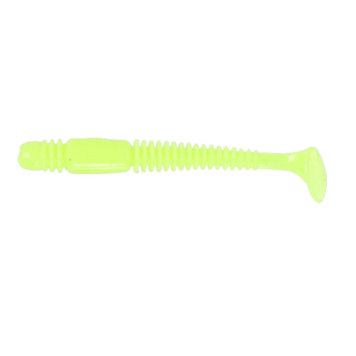 Виброхвосты Lucky John Tioga 2.0"/5.0см, S88 (10шт)-1