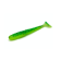 Виброхвосты Lucky John Pro Series Tioga 3.4"/8.64см, T18 (6шт)