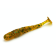 Виброхвосты Lucky John Pro Series Tioga 3.4"/8.64см, PA19 (6шт)