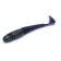 Виброхвосты Lucky John Pro Series Tioga 3.4"/8.64см, T52 (6шт)